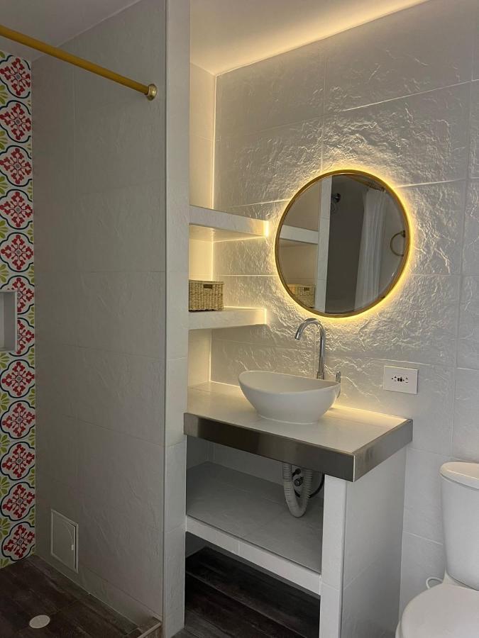 Apartamento El Morro 1 *